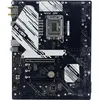Image de Biostar MB B760A-Silver (B760,S1700,ATX,Intel) (LGA 1700, Intel B760, ATX), Carte mère
