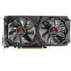 Image de Biostar GeForce RTX 2060 SUPER (8 Go), Carte graphique