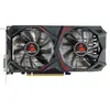 Image de Biostar Carte Graphique Rtx 2060 Super 8gb Gddr6