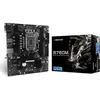 Image de Biostar MB B760MX2-E D4 (B760,S1700,mATX,Intel) (LGA 1700, Intel B760, mATX), Carte mère