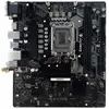 Image de Biostar Carte Mère B760mx2-e