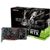Image de Biostar GeForce RTX 3060 (12 Go), Carte graphique