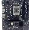 Image de Biostar P yta g ówna H610MH D5 (LGA 1700, Intel H610, mATX), Carte mère