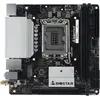 Image de Biostar B760NH-E (LGA 1700, Intel B760, Mini-ITX), Carte mère