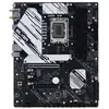 Image de Biostar Carte Mère Z790a Silver