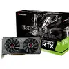 Image de Biostar Karta graficzna GeForce RTX 3060 Ti 8GB (8 Go, GDDR6X), Carte graphique, Noir