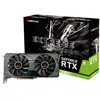 Image de Biostar Carte Graphique Rtx 3060 Ti 8gb Gddr6