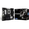 Image de Biostar B760MX2-E Pro D4 (LGA 1700, Intel B760, mATX), Carte mère