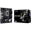 Image de Biostar P yta g ówna H610MHP 2.0 (LGA 1700, Intel H610, mATX), Carte mère