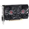 Image de Biostar Carte Graphique Gtx 1050 4gb Gddr5