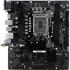 Image de Biostar Z690MX2-E D4 (LGA 1700, Intel Z690H, mATX), Carte mère