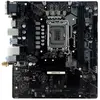 Image de Biostar Carte Mère Z690mx2-e D4