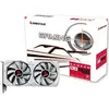 Image de Biostar Carte Graphique Radeon Rx 580 8 Gddr5