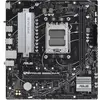 Image de Biostar B850MT2-E DJ (AM5, AMD B850, Micro ATX (mATX)), Carte mère