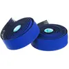 Image de Fsa Ruban De Guidon Powertouch