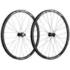 Image de Fsa Jeu De Roues Vtt Afterburner Wider 27.5´´ Disc