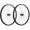 Image de Fsa Jeu De Roues Vtt Afterburner Wider 29'' Disc 9 x 100 / 10 x 135 mm