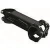 Image de Fsa Potence De Vélo Mtb Afterburner