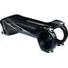 Image de FSA, Potence, (80 mm, 31.80 mm)