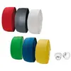 Image de Fsa Ruban De Guidon Powertouch H276 V20 One Size