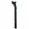 Image de Fsa Tige De Selle K-force Light Sb25 Di2 Carbon Offset 25 Mm