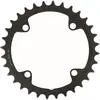 Image de Fsa Plateau Sl-k Gossamer Modular Direct Mount