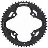 Image de Fsa Plateau Omega Pro 120 Bcd