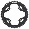 Image de Fsa Plateau Omega Pro 120 Bcd