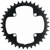 Image de Fsa Plateau Omega Pro 90 Bcd