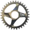 Image de Fsa Plateau Single Comet Direct Mount