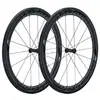 Image de Vision Jeu De Roues De Route Metron 55 Sl Sh11 Hose