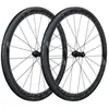 Image de Vision Jeu De Roues De Route Metron 40 Sl Sh11 Hose