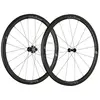 Image de Vision Jeu De Roues De Route Metron 40 Sl 6b Disc Tubeless