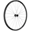 Image de Fsa Jeu De Roues Vtt K-force