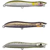 Image de Xorus Stickbait De Surface Patchinko 18g 125 Mm