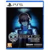 Image de Playstation Games Ps5 Freedom Wars Remastered-import-asia