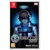 Image de Nintendo Games Switch Freedom Wars Remastered-import-asia