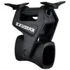 Image de Exustar Guide-chaîne 2/3s Double/triple