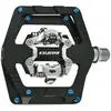 Image de Exustar Pédales E-pm824