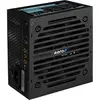 Image de AeroCool VX PLUS 700 Bloc d'alimentation 700 W 20+4 broches ATX ATX noir (700 W), Alimentation PC, Noir