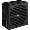 Image de AeroCool VX PLUS 800 Alimentation électrique 800 W 20+4 pin ATX ATX noir (800 W), Alimentation PC, Noir