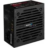 Image de Aerocool Bloc D´alimentation Aeropgsvx-800plus-80 800w 80 Plus