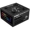 Image de Enermax Alimentation Modulaire Revolution D.f. X 850w 80+ Gold