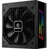 Image de Enermax ERT1650EWT power supply unit 1650 W 20+4 pin ATX ATX Zwart