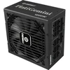 Image de Enermax EGN1200P power supply unit 1200W Zwart