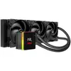 Image de Enermax Refroidissement Liquide Liqtech Xtr 360 Elc Ltxtr360 Cpu Kit