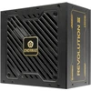 Image de Enermax ERV1000G-AHG-MAC power supply unit 1000 W