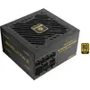Image de Enermax Alimentation Modulaire Revolution Iii 1000w 80 Plus Gold