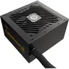 Image de Enermax Cyberbron III 750 Watt 80+ Bronze Non-Mod ATX 3.1 (750 W), Alimentation PC, Noir