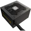 Image de Enermax Cyberbron III 850 Watt 80+ Bronze Non-Mod ATX 3.1 (850 W), Alimentation PC, Noir